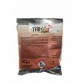 Insecticid Trika Expert