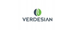 Verdesian