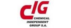Chemical Independent