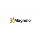 Fungicid Magnello