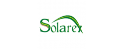 Solarex