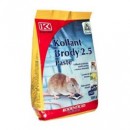 Otravă șoareci și șobolani Kollant Brody 2.5 Paste