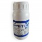 Fungicid Spyrit Pro