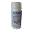 Fungicid Kusabi 300