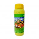 Fungicid Signum