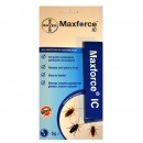 Insecticid MaxForce IC Gel cu seringa
