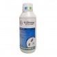 Insecticid K-OTHRINE SC 25