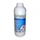 Insecticid K-Othrine SC 7.5 FLOW