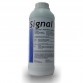 Insecticid Signal 300 ES