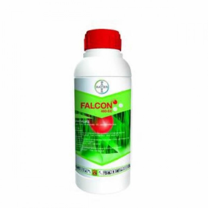 Fungicid Falcon 460 EC