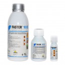 Insecticid Faster 10 CE