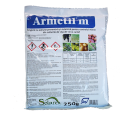 Fungicid Armetil M