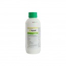 Fungicid Dynali
