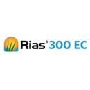 Fungicid Rias 300 EC