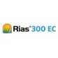 Fungicid Rias 300 EC