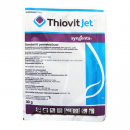 Fungicid Thiovit Jet 80WG