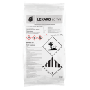 Fungicid Lekaro 80 WG