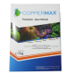 Fungicid Coppermax