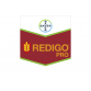 Fungicid Redigo Pro 170 FS